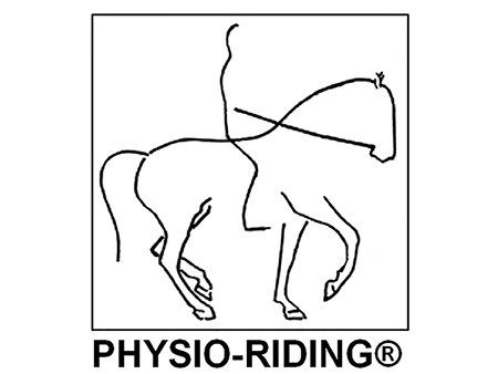 PhysioRiding